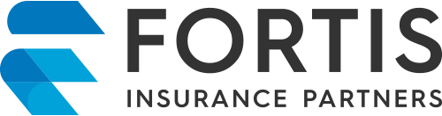 Fortis Insurance Partners